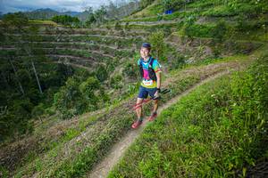 BIB: 
                            <button type="button" onclick="openModal(21854987)" class="btn btn-primary btn-sm float-right btn-popup" data-toggle="modal" data-target=".modal-high-quality">
                        <i class="fas fa-shopping-cart"></i> Add to Cart
                    </button>
                                            <button type="button" onclick="isThisMe(21854987, true)" class="btn btn-success btn-sm float-right btn-popup btn-isme hidden" data-toggle="tooltip" data-placement="bottom" title="นี่คือรูปของคุณใช่ไหม คลิกที่นี่เพื่อเอาเข้าอัลบั้ม">
                        <i class="fas fa-plus"></i> Add to album
                    </button>
                    <button type="button" onclick="isThisMe(21854987, false)" class="btn btn-warning btn-sm float-right btn-popup btn-isnotme hidden">
                        <i class="fas fa-ban"></i> Remove from album
                    </button>